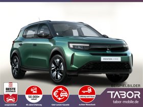 OPEL Frontera 145 Hybrid AT6 GS Nav SHZ Kam Totw NSW