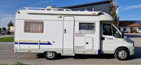 2002 Fiat Ducato