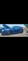 Einzigartiger Golf Gti 1.8t 20vt DSG 500 PS