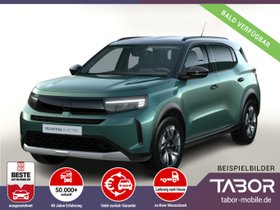 OPEL Frontera-e 44kWh 113 GS TechP SHZ LHZ OBC Nav