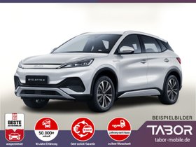 BYD ATTO 3 Design Pano Nav 360Kam ACC SHZ eHK Keyl