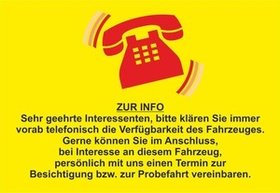 FORD FOCUS TURNIER ST-LINE X  LED NAVI AUTOMATIK