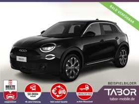 FIAT 600 MHEV 145 DCT La Prima eHK ACC SHZ Keyl Massa