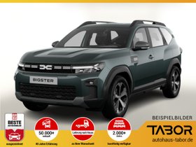 DACIA Bigster Journey HYBRID 155 PanoD el Heckkl Kam