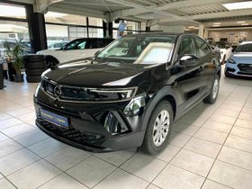 Opel Mokka Edition e NAVI+SHZ+EPH+180°KAM 100kW (...