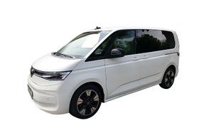 VW  2.0 TDI DSG+AHK+NAVI-PRO+el.SCHIEBETÃR+HECKKLAPPE+KAMERA+19