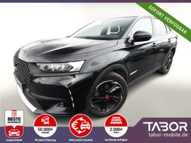 DS 7 Crossback 1.5 BHDi 130 Aut. Performance Line