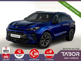CUPRA Terramar 1.5 eTSI 150 DSG IntelliD EdgeP Nav HuD