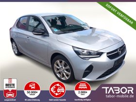 OPEL Corsa 1.5 D 102 Edition 7